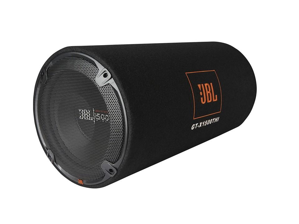 Woofer Jbl Gt Basspro Gt Basspro12 Jbl Car Speaker 12 Inch Jbl Basspro 12  Inch Subwoofer