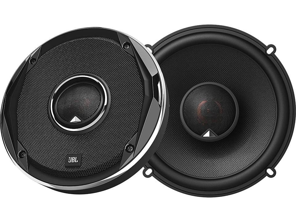 JBL STADIUM GTO620 - Car Speakers