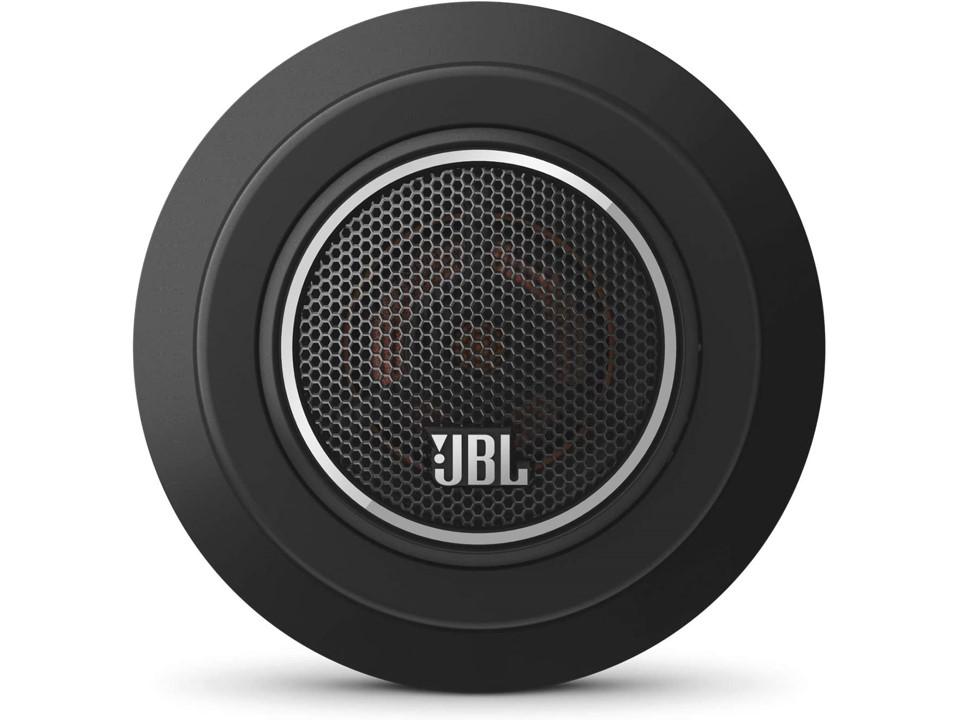 JBL STADIUM GTO600C - Car Speakers