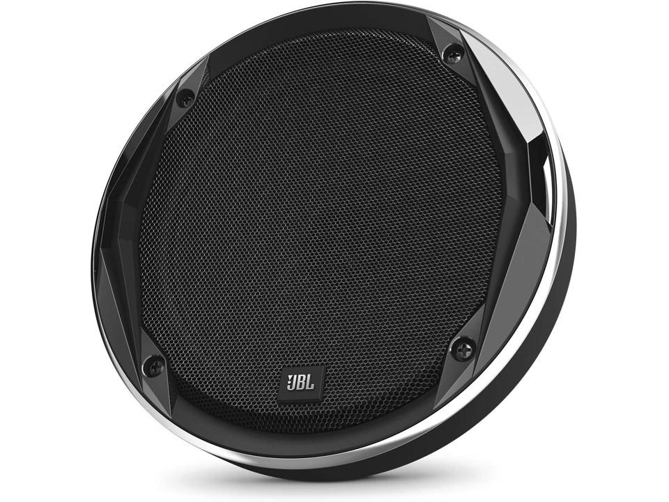 JBL STADIUM GTO600C - Car Speakers