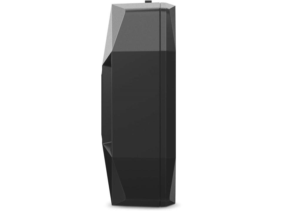 JBL STADIUM GTO600C - Car Speakers