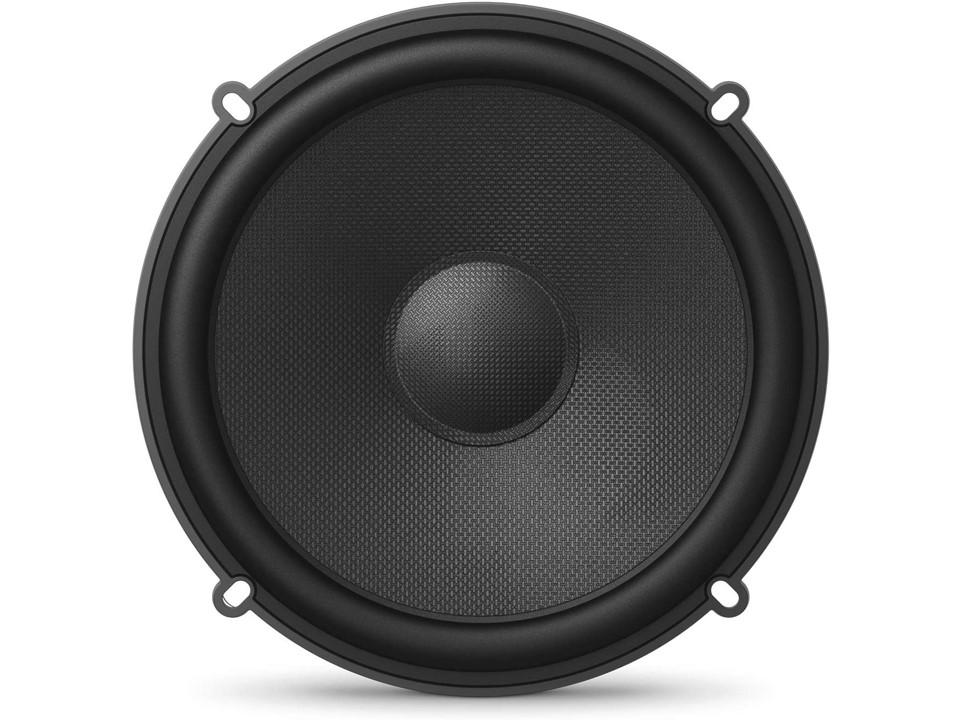 JBL STADIUM GTO600C - Car Speakers