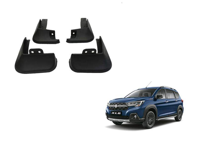 Maruti Suzuki XL-6 Mud Flap