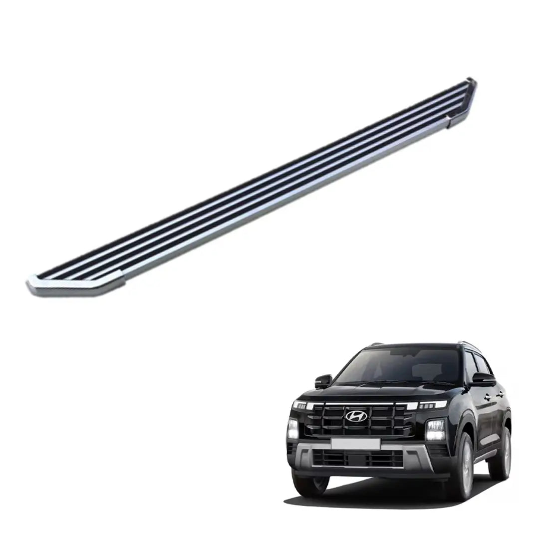 ZEBRA-CRETA-2024
