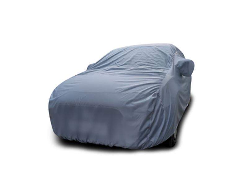 Car Cover for Maruti Suzuki Ignis