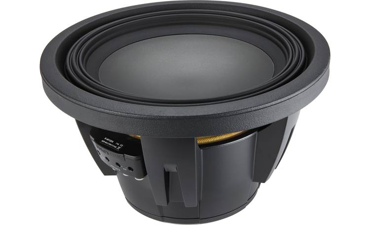 ALPINE R-W12D4 Car Subwoofer