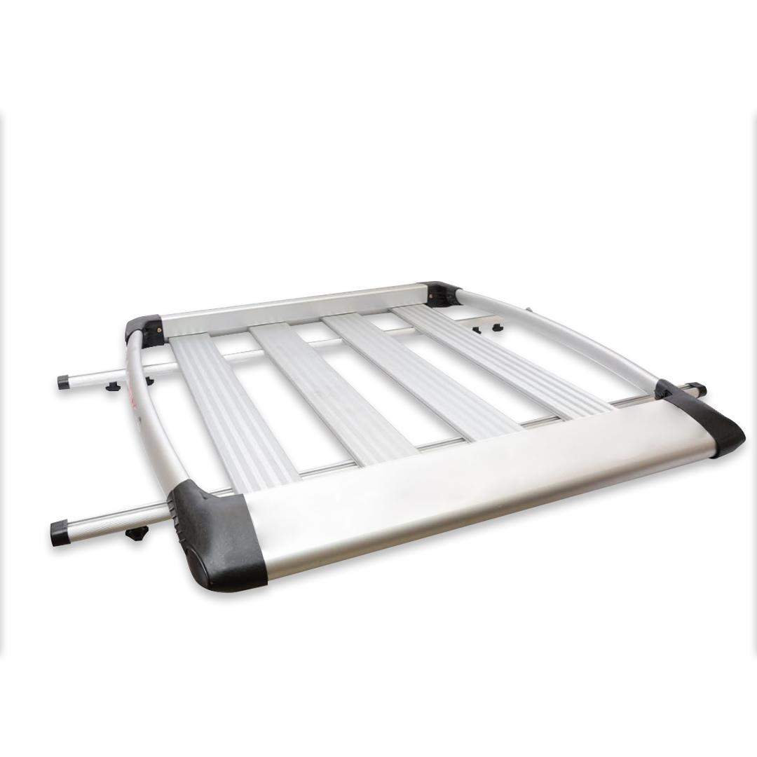 I10 Luggage Carrier Grand I10 Roof Carrier 4x4 Car Roof Rack For