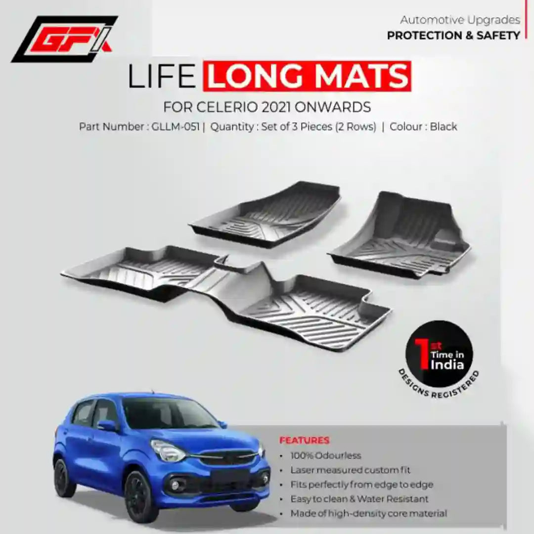 celerio-2021