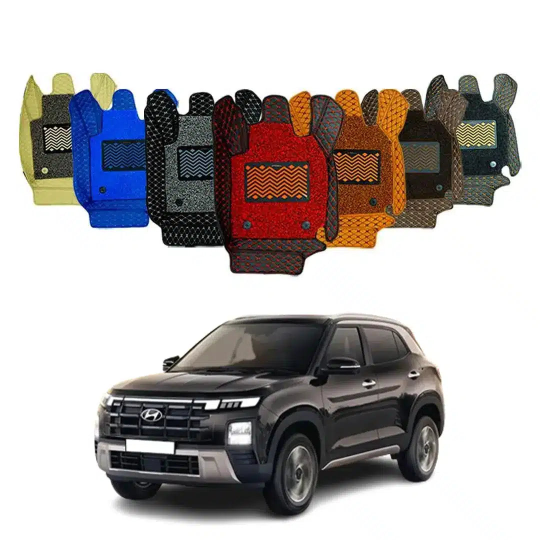 creta-2024-floor-mats-main-image-1.webp