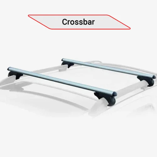 cross bar