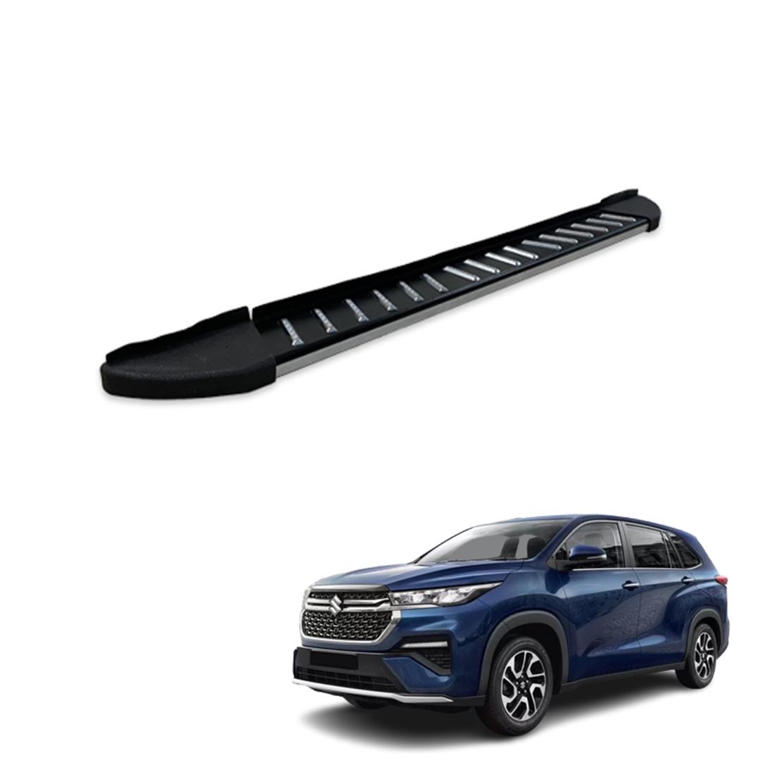 Shop Maruti Suzuki Invicto Side Stepper – Pulsar Design