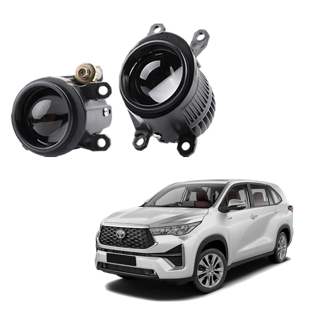 fog-lamp-main-innova