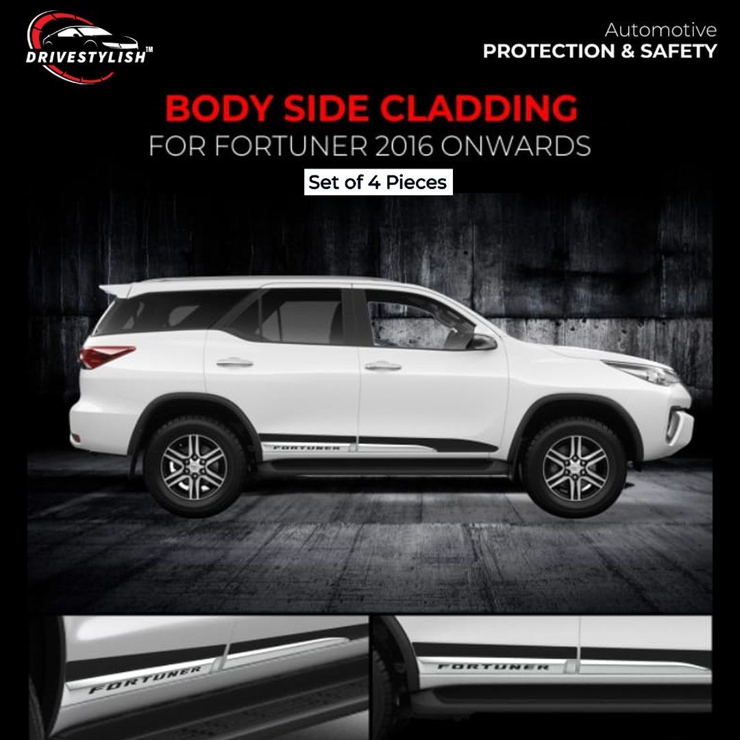fortuner2016