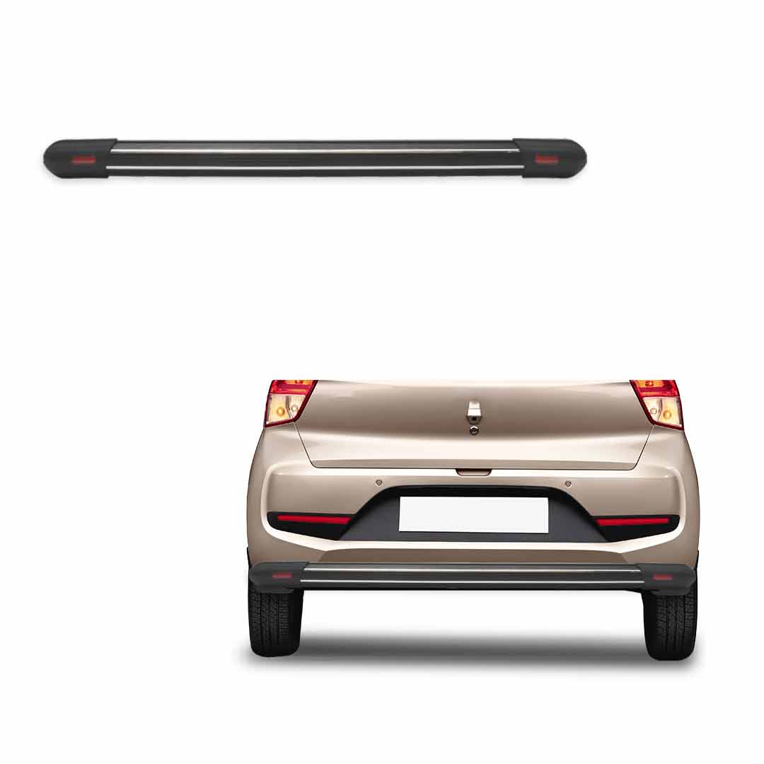 Santro xing back bumper price hotsell