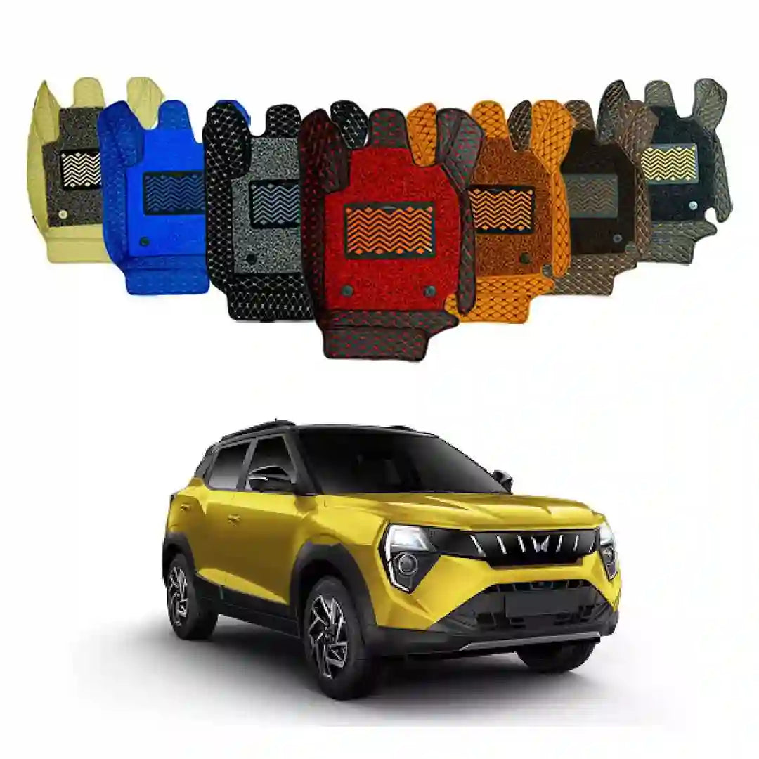 main-flloor-mats