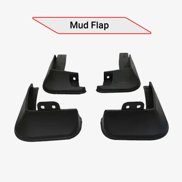 mud flap