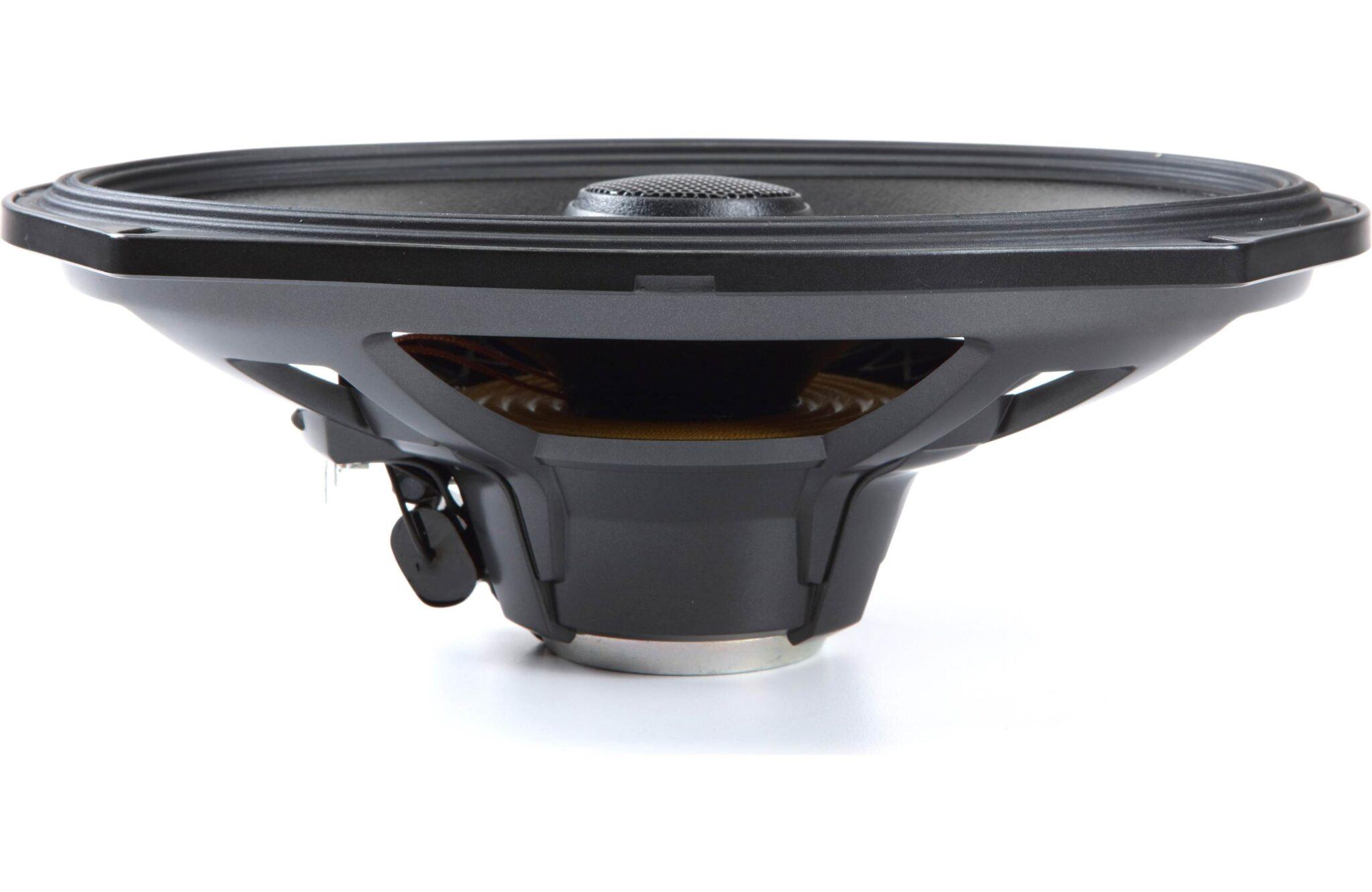 ALPINE R-S69.2 Car Speaker
