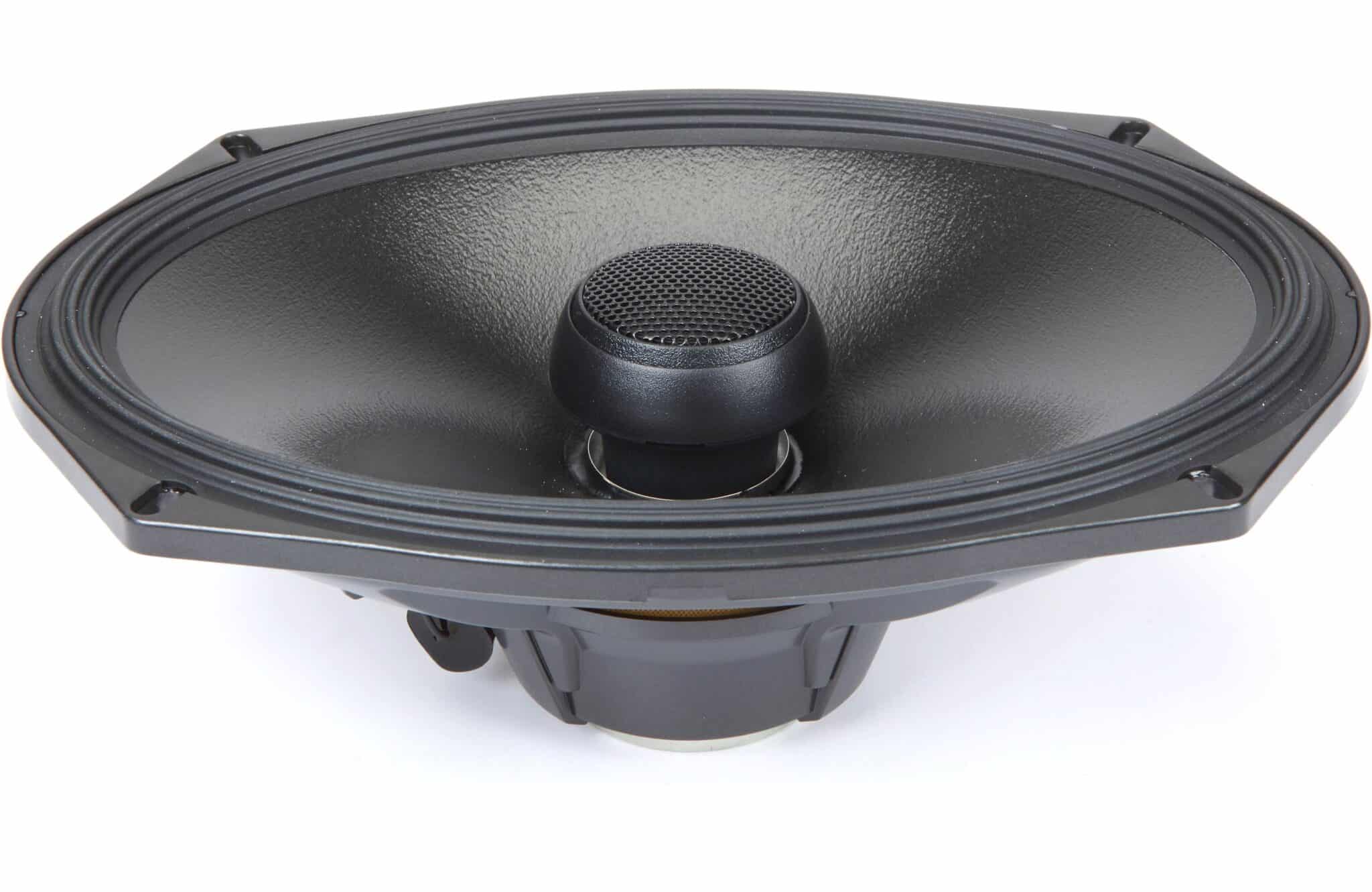 ALPINE R-S69.2 Car Speaker