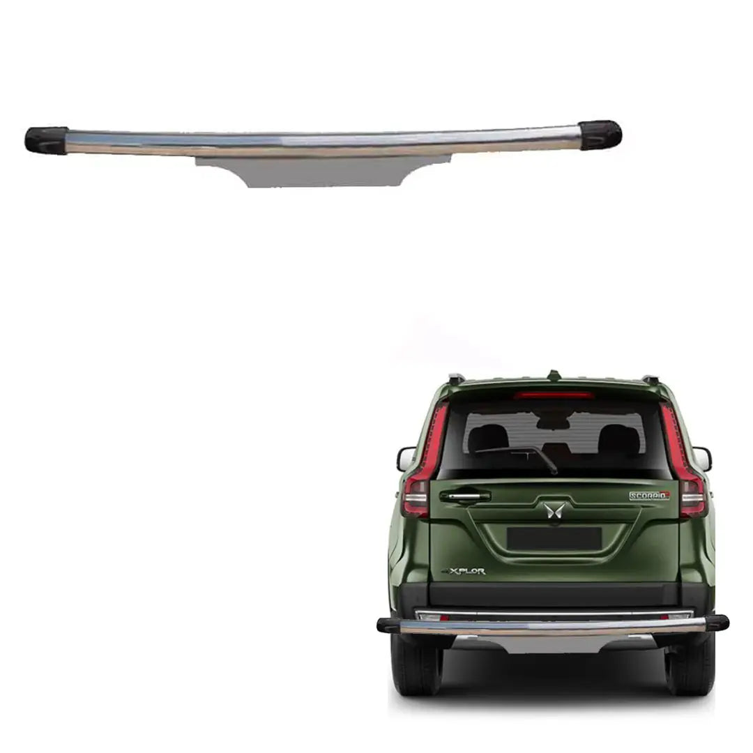scorpio-n-rear-bumper-safety-guard.webp