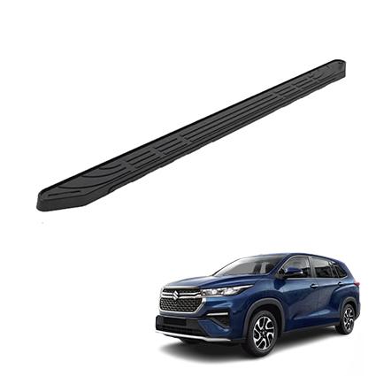 Purchase Maruti Suzuki Invicto Running Boards – Apollo Design