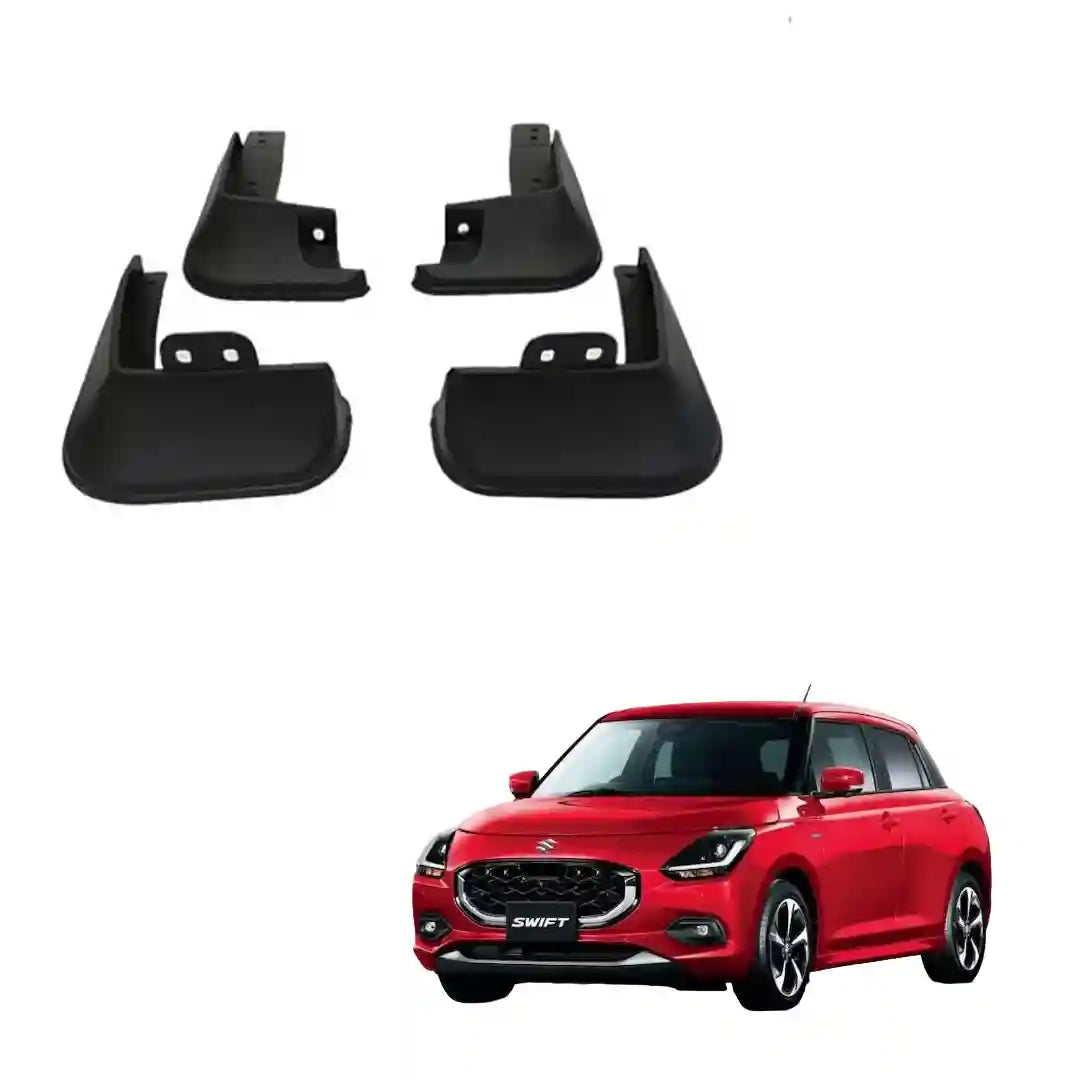 swift-2024mud-flap