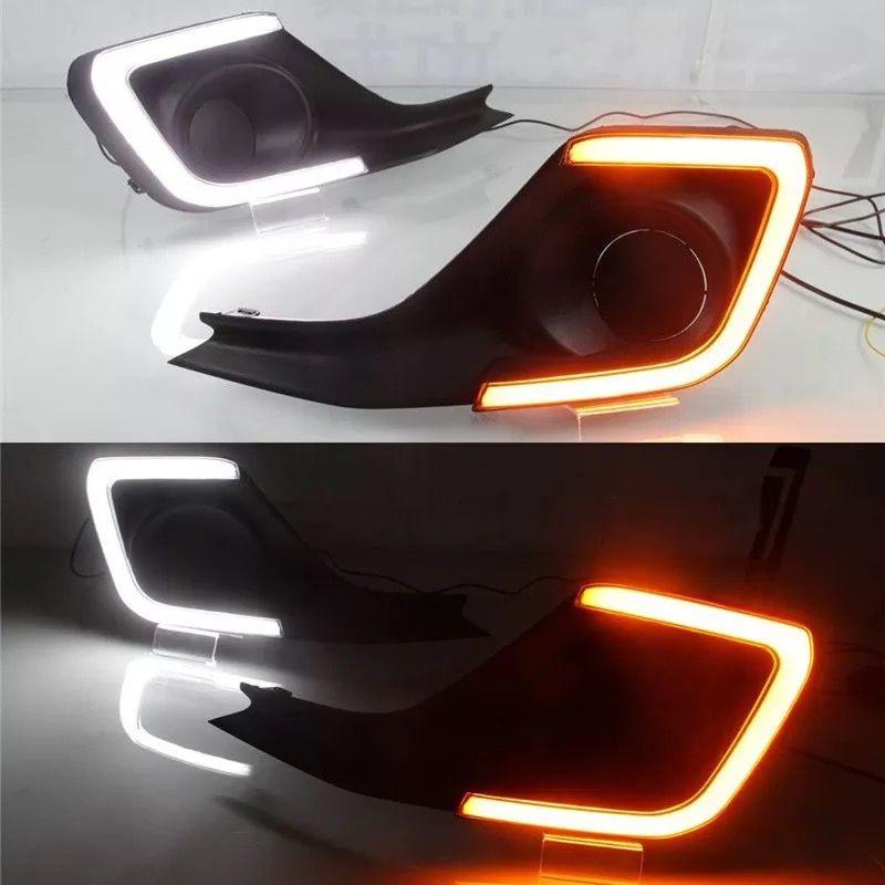 Drl light for swift 2020 discount