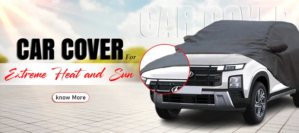 Best Car Body Covers