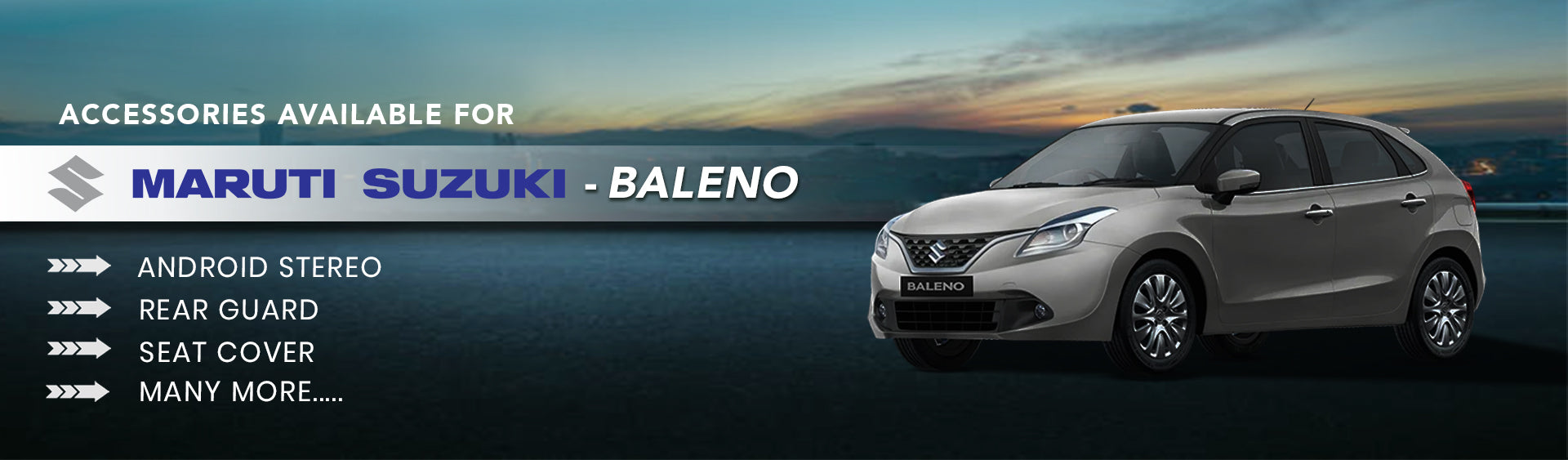 Baleno