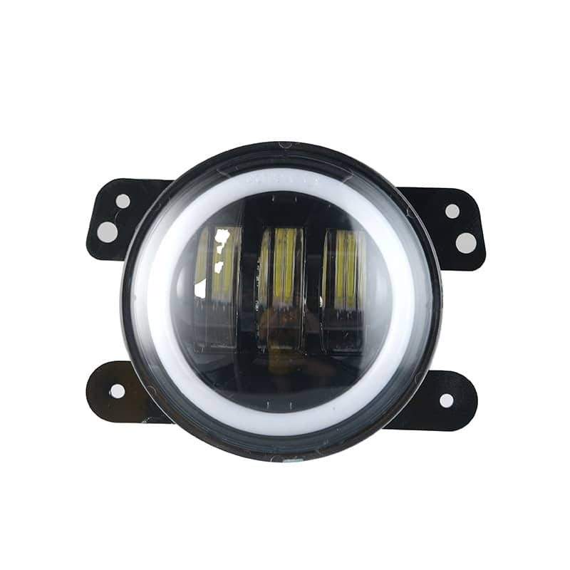 Universal LED Fog Lamps