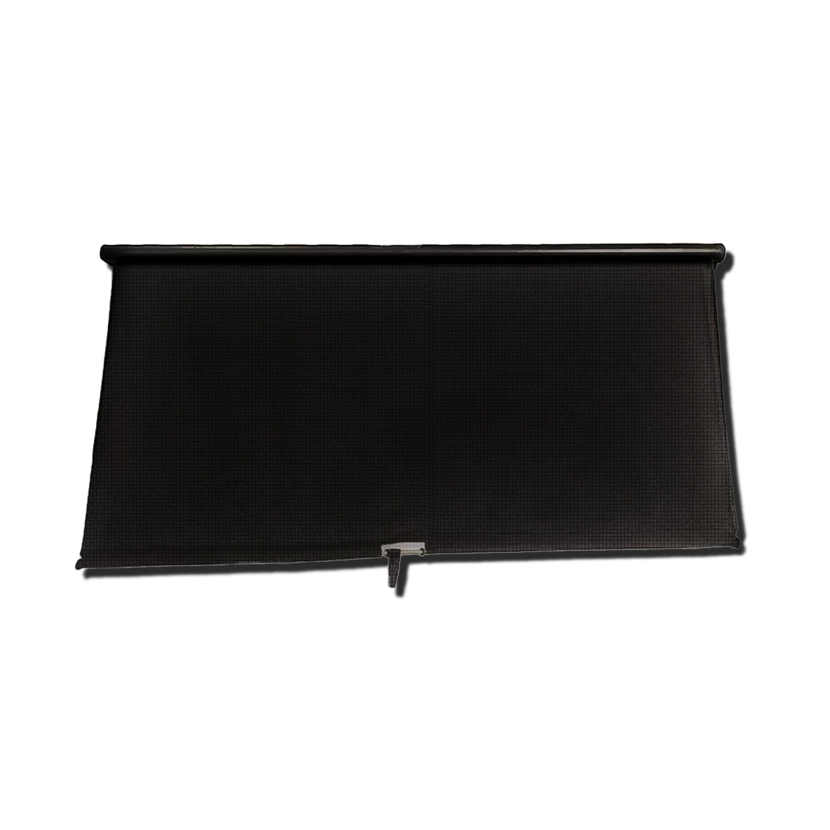 Automatic Window Roller Curtains for Mahindra XEV 9S