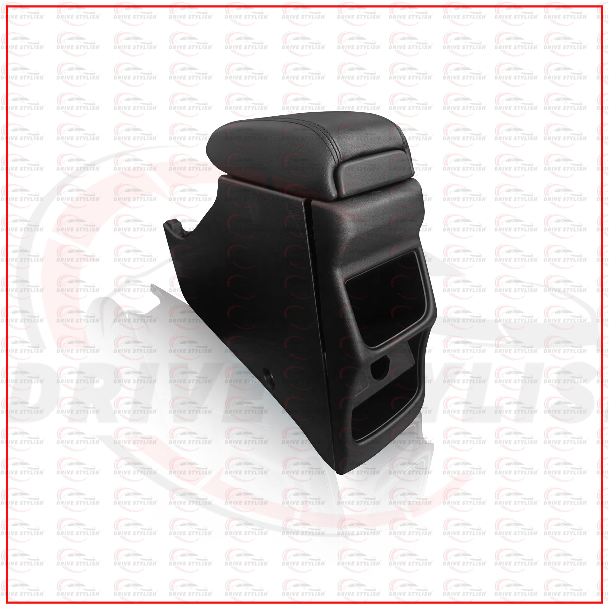 Maruti Suzuki Fronx Original Armrest
