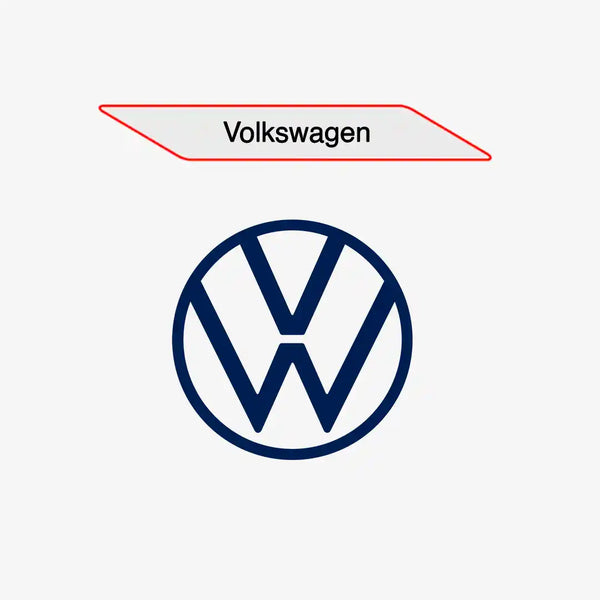 Volkswagen Car Accessories