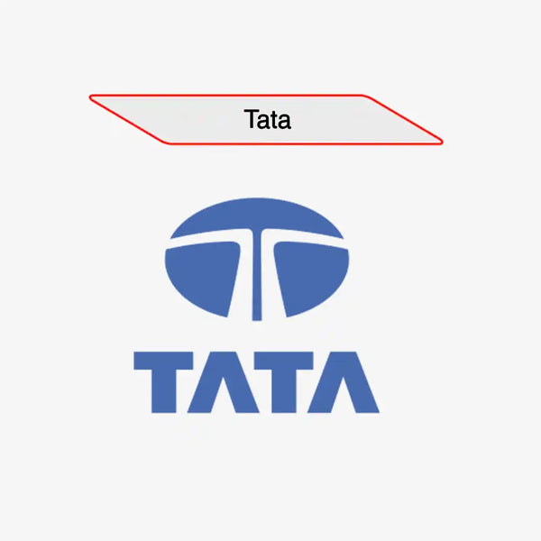 Tata Car Accessories