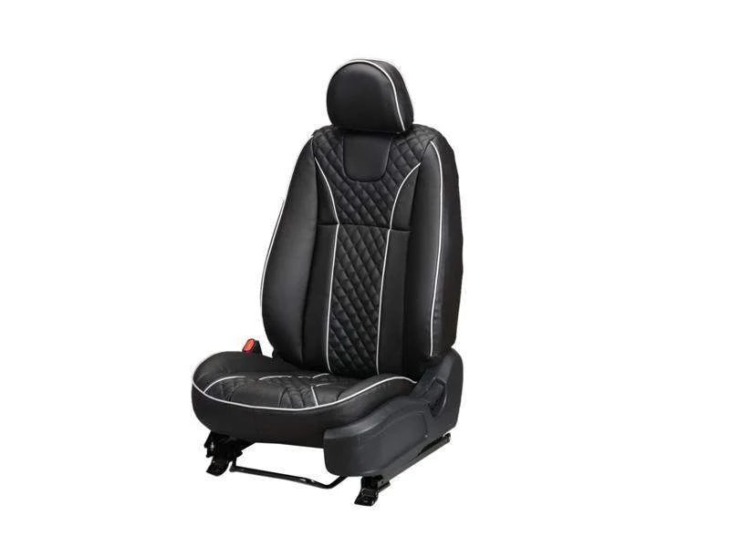 Tata Curvv Seat Covers ||  Best Design