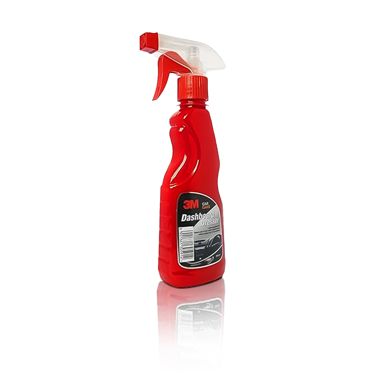 3M Car Dashboard Dresser 250/500 ML