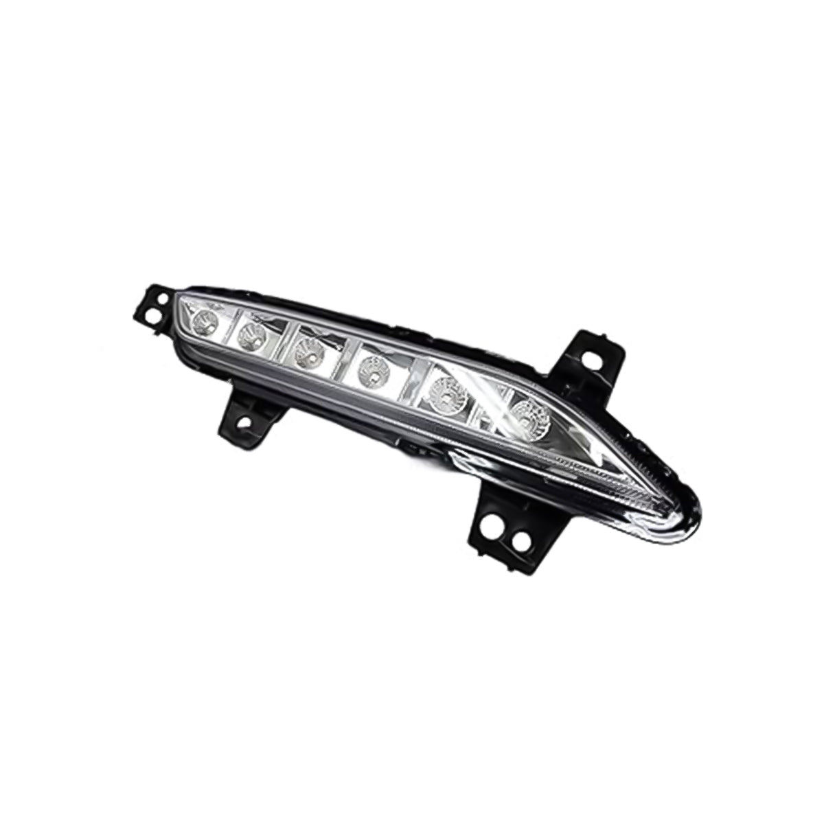 Scorpio Classic Drl light