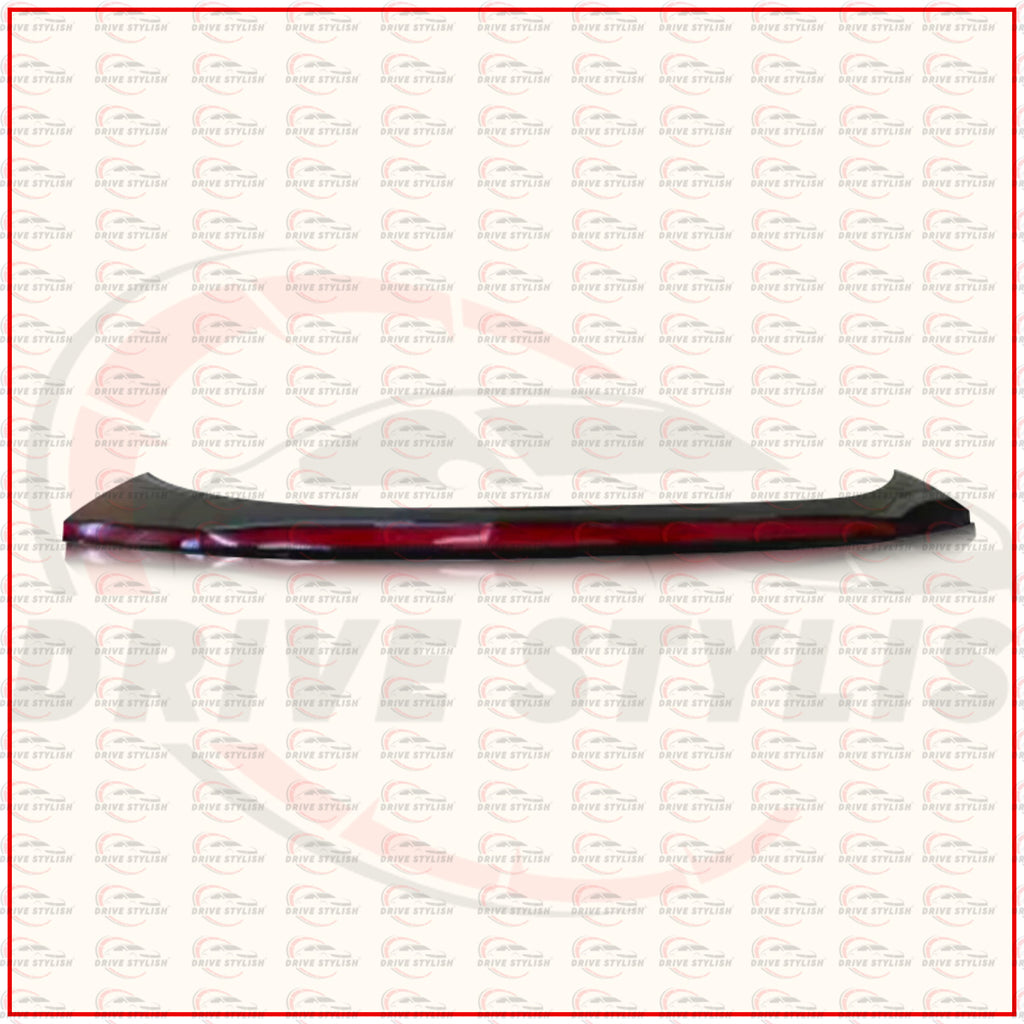 3xo Rear Connecting Tail Lamp || Middle Connecting Light