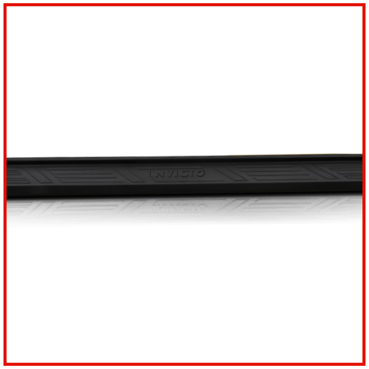 Maruti Suzuki Invicto Side Steps – OE Design