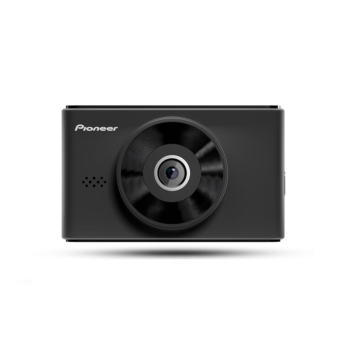 Pioneer Dash Cam vrec-h320sc