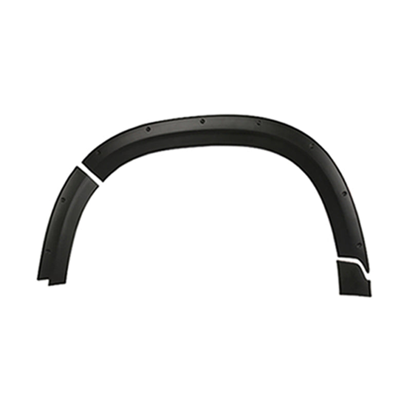 Buy Wheel Arch Cladding / Moulding | Drivestylish Car Accessories