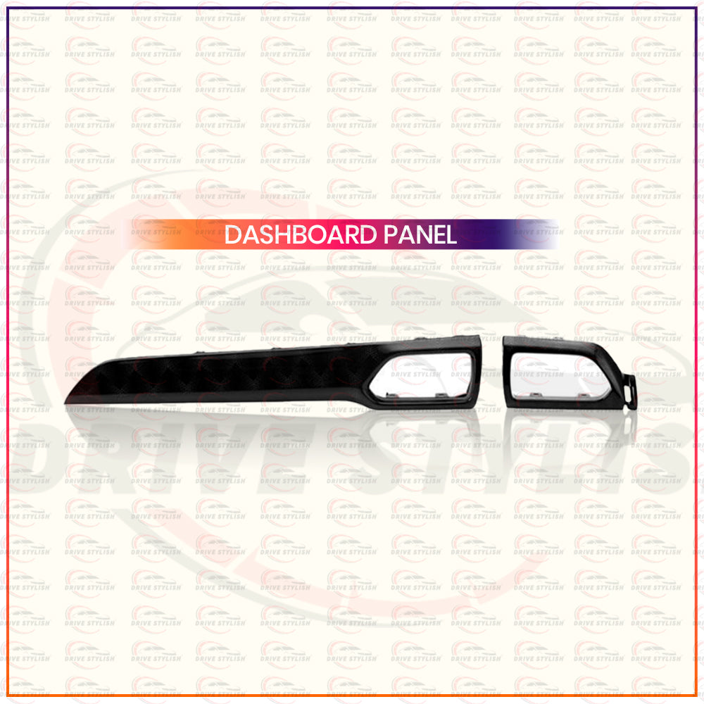 Ambient Light for Maruti Suzuki Swift 2024 Onwards