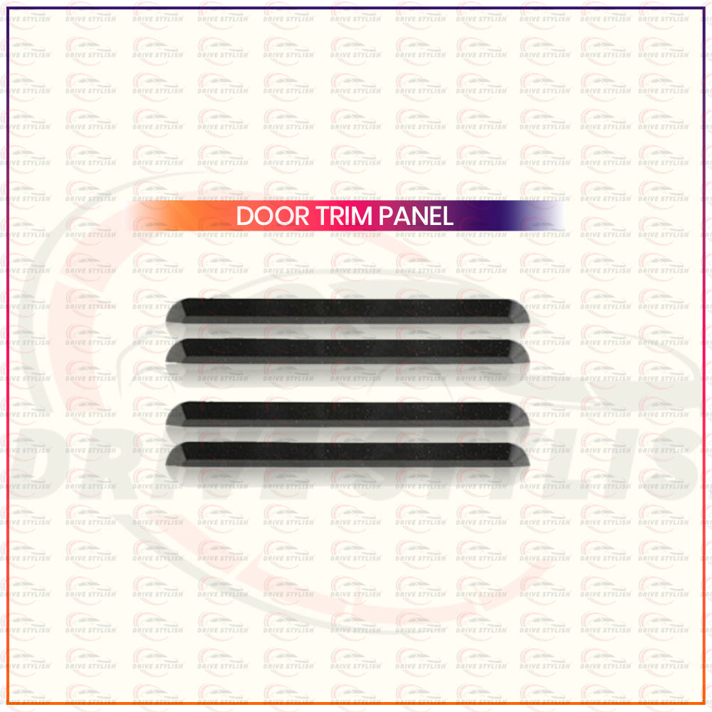 Ambient Light for Maruti Suzuki Swift 2024 Onwards