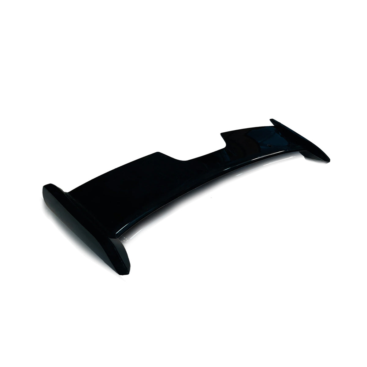 Universal Car Roof Spoiler for Hatchback and SUVs  || For All Car
