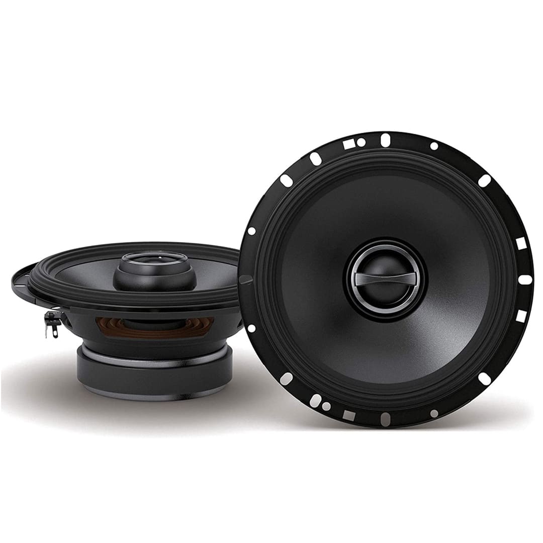 ALPINE S-S65 Car Speaker