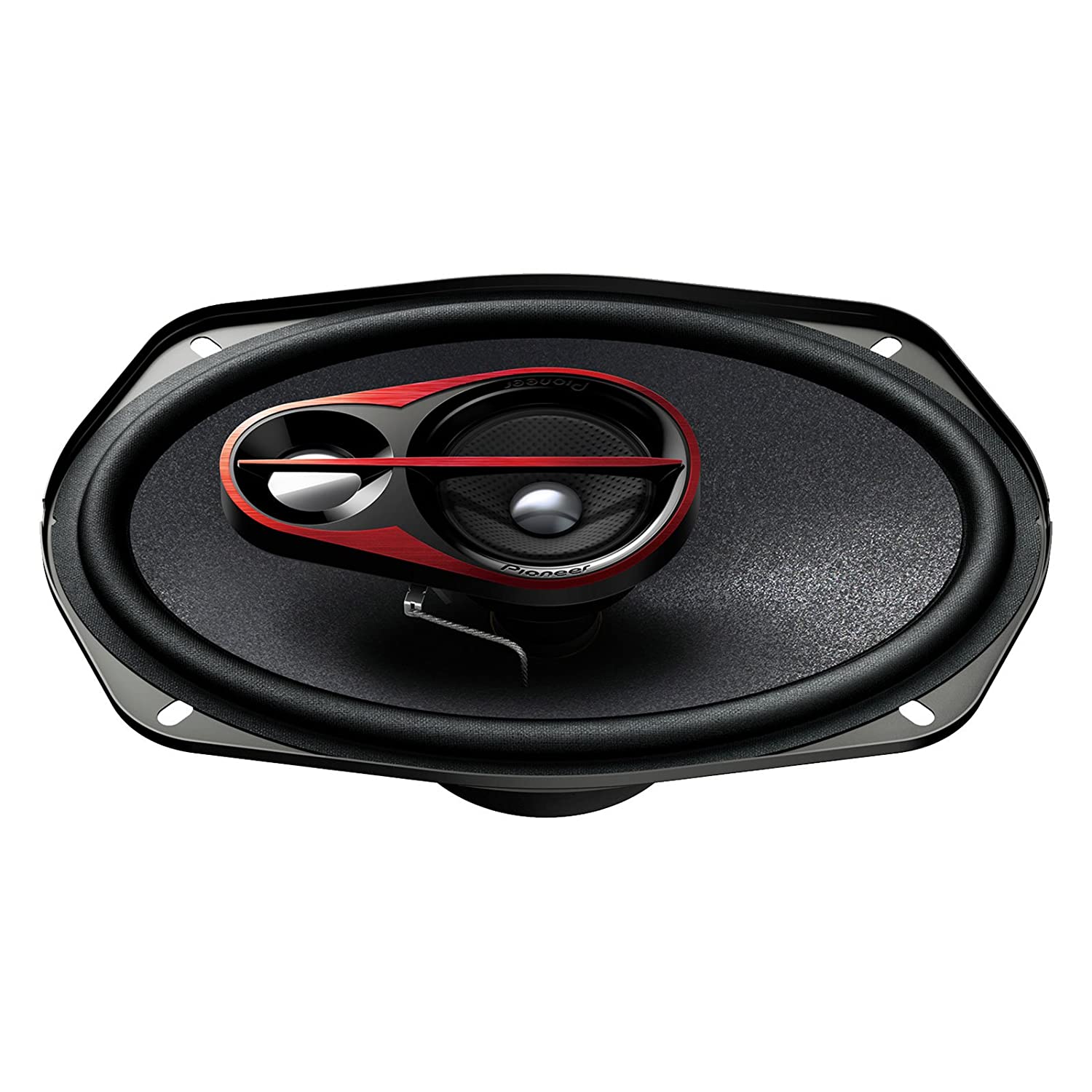 ALPINE SPG-69C3 Car Speaker