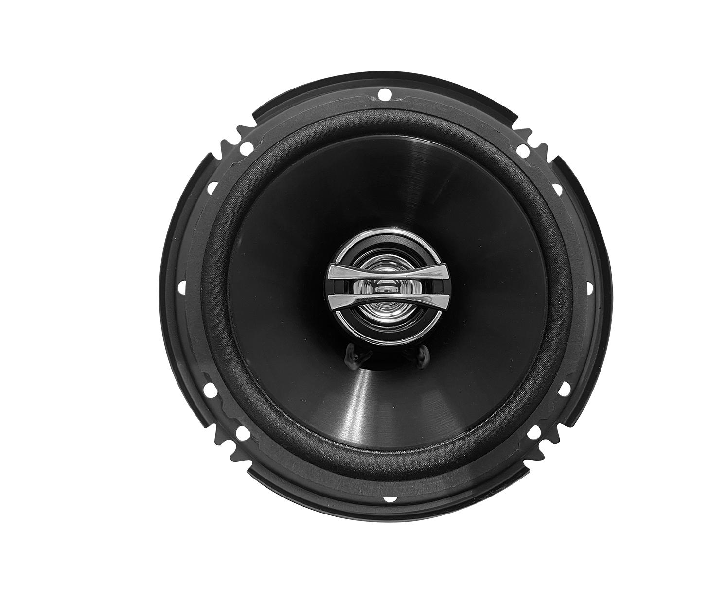 ALPINE SPJ-161C2 Car Speaker