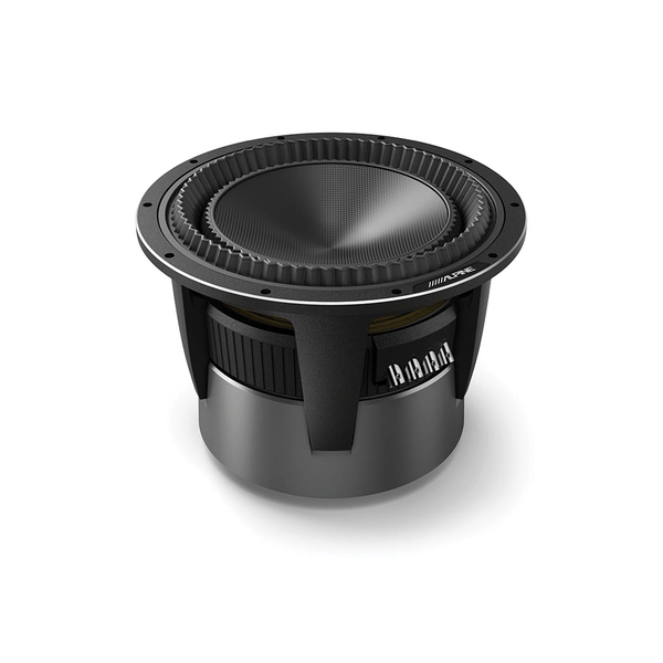 Alpine-HDZ-110-11Inch-