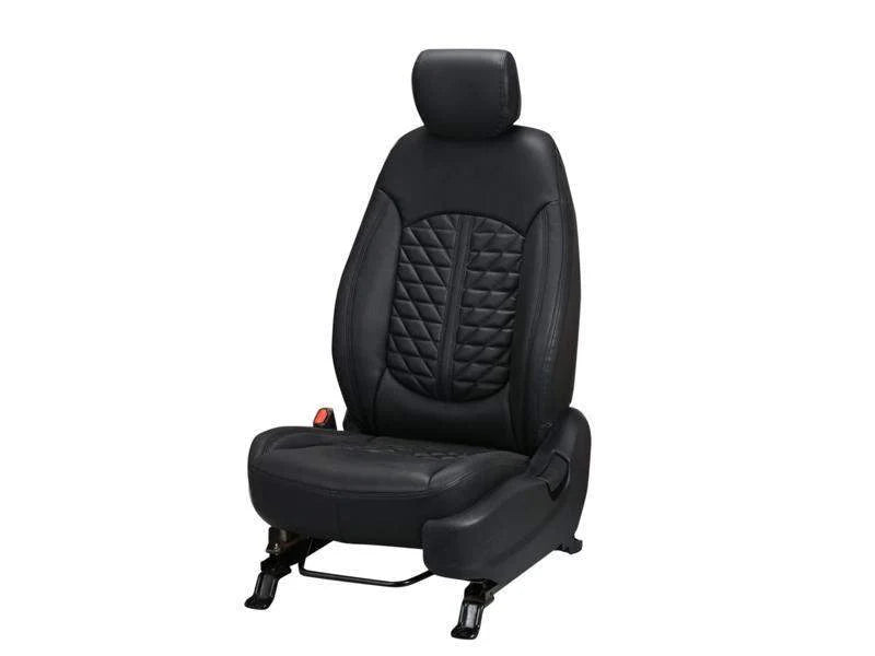 Tata Curvv Seat Covers ||  Best Design