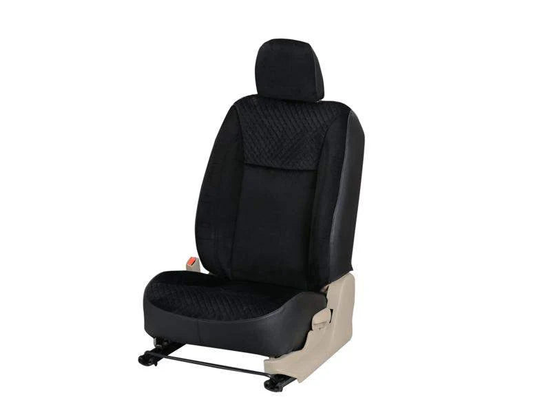 Tata Curvv Seat Covers ||  Best Design