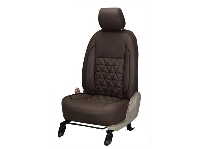 Tata Curvv Seat Covers ||  Best Design